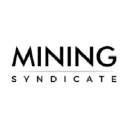 Mining Syndicate