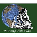 miningtaxplan.com