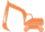 Miningtek