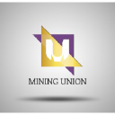 miningunion.com