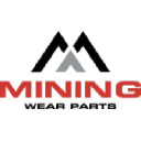 miningwearparts.com.au