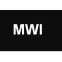 Miningworldinvestments