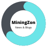 miningzon.com