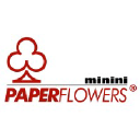 MININI SRL