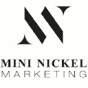 mininickel.com
