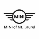 miniofmtlaurel.com