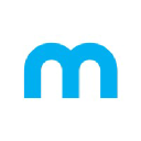 minionmag.com