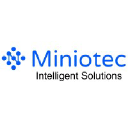 Miniotec