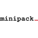 minipack.com