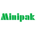 minipak.net