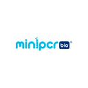 minipcr.com