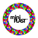 miniplast.com