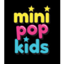 minipopkids.com