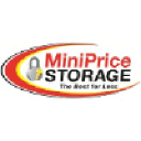 minipricestorage.com