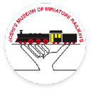 minirailways.com