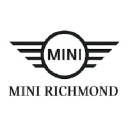 MINI Richmond