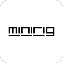 minirigs.co.uk logo