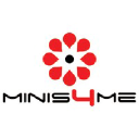 minis4me.com