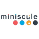 miniscule.com.au