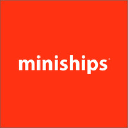 miniships.com