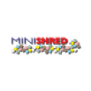 minishred.com