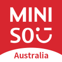 miniso-au.com