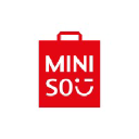 miniso.com.ec