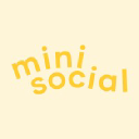 minisocial.com