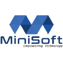 minisofttech.com