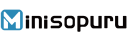 Minisopuru