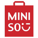 minisord.com