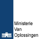 ministerievanoplossingen.nl