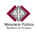 ministeriopublico.gov.py
