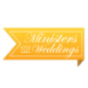 ministersforweddings.com