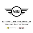 ministore-pays-de-loire-automobile.com