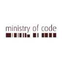 ministry-of-co.de