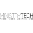 ministry-tech.org