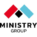 ministry.de