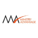 ministryadvantage.org