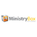 ministrybox.org