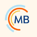 Company logo Ministry Brands