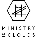 ministryofclouds.com.au