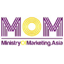 ministryofmarketing.asia