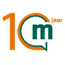 ministryofmarketing.nl