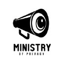 ministryofprivacy.eu
