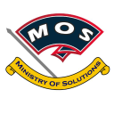 MinistryOfSolutions