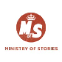 ministryofstories.org