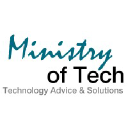 ministryoftech.com.au