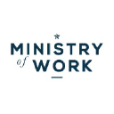 ministryofwork.com.au
