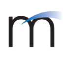 ministry on the margins